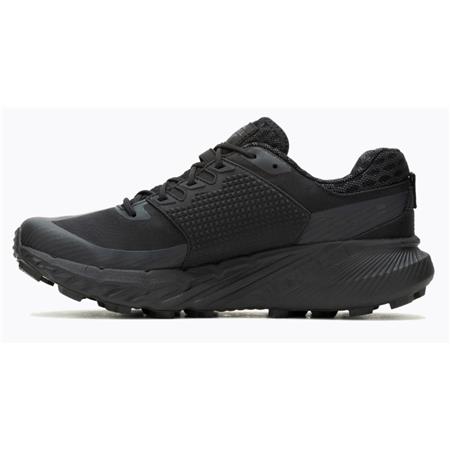SAPATOS HOMEM MERRELL AGILITY PEAK 5 GTX LOW