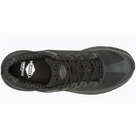 SAPATOS HOMEM MERRELL AGILITY PEAK 5 GTX LOW