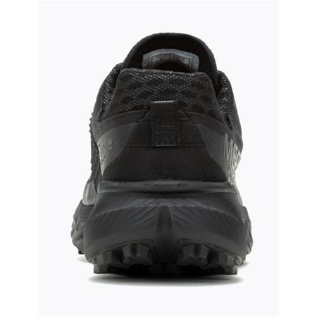 SAPATOS HOMEM MERRELL AGILITY PEAK 5 GTX LOW