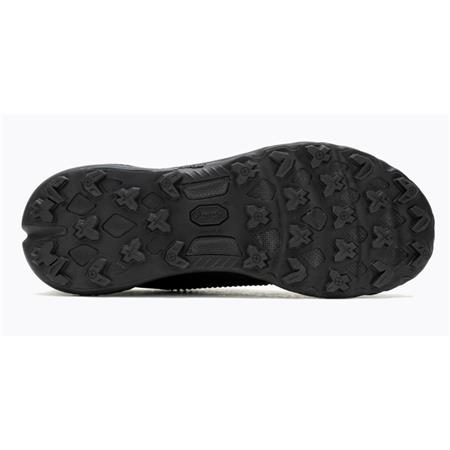 SAPATOS HOMEM MERRELL AGILITY PEAK 5 GTX LOW