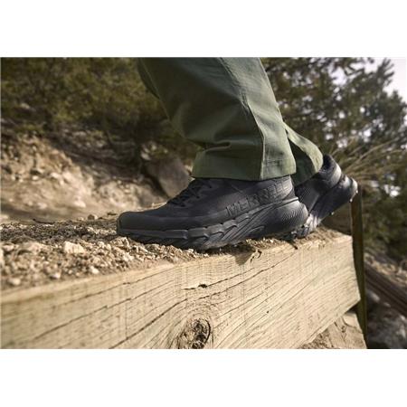 SAPATOS HOMEM MERRELL AGILITY PEAK 5 GTX LOW