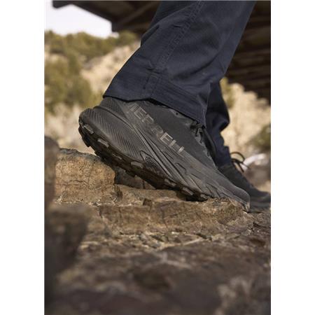 SAPATOS HOMEM MERRELL AGILITY PEAK 5 GTX LOW
