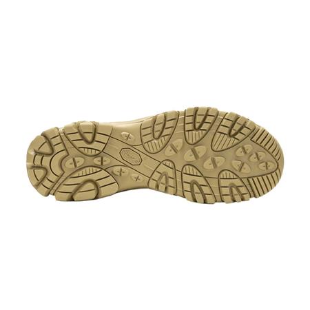 SAPATOS HOMEM MERRELL MOAB 3 WATERPROOF MID