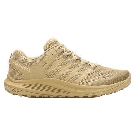 Sapatos Homem Merrell Nova 3 Low