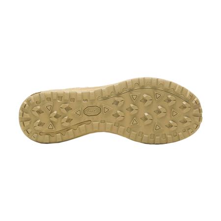 SAPATOS HOMEM MERRELL NOVA 3 WATERPROOF MID