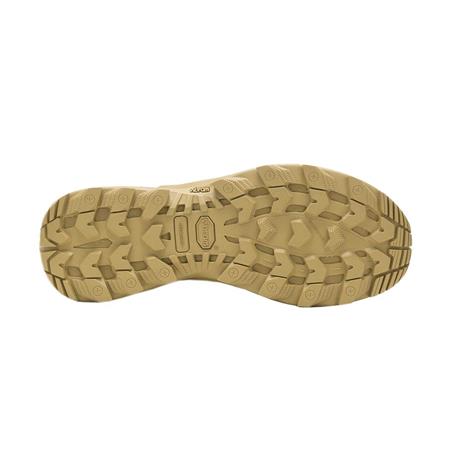 SAPATOS HOMEM MERRELL ROGUE TACTICAL GTX