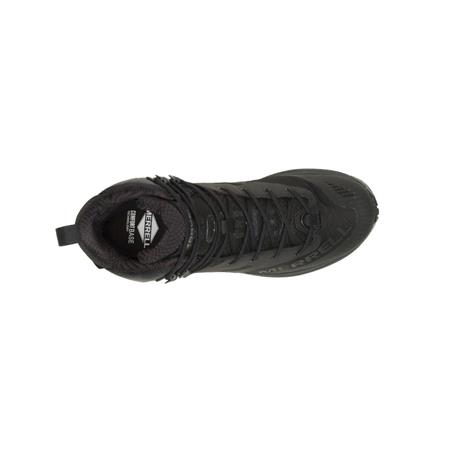 SAPATOS HOMEM MERRELL ROGUE TACTICAL GTX