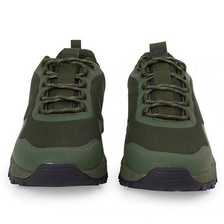 SAPATOS HOMEM NAVITAS FORMATEUR SQ1