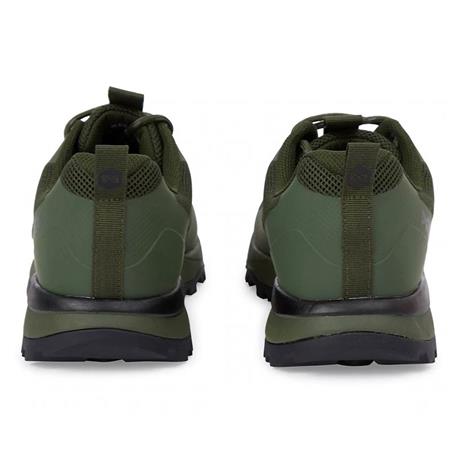 SAPATOS HOMEM NAVITAS FORMATEUR SQ1