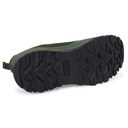 SAPATOS HOMEM NAVITAS FORMATEUR SQ1