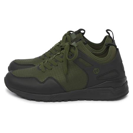 SAPATOS HOMEM NAVITAS XT3 TRAINER