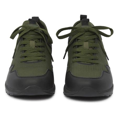 SAPATOS HOMEM NAVITAS XT3 TRAINER
