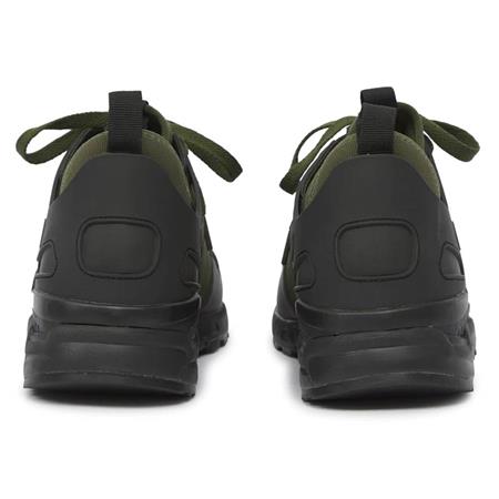 SAPATOS HOMEM NAVITAS XT3 TRAINER