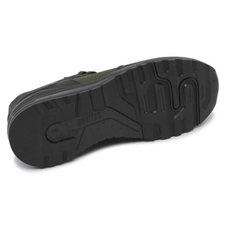 SAPATOS HOMEM NAVITAS XT3 TRAINER