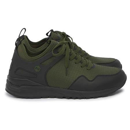 Sapatos Homem Navitas Xt3 Trainer