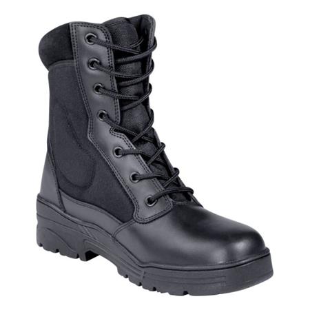 Sapatos Homem Percussion Megatech Start
