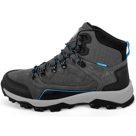Sapatos Homem Preston Innovations Duratech All Terrain Boots