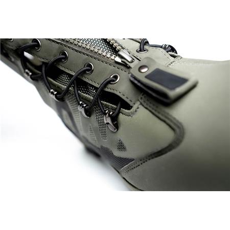SAPATOS HOMEM RIDGE MONKEY APEAREL QUICKZIP ALL-WEATHE