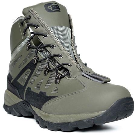 SAPATOS HOMEM RIDGE MONKEY APEAREL QUICKZIP ALL-WEATHE