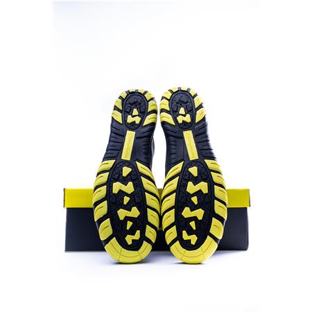 SAPATOS HOMEM RIDGE MONKEY AQUA SHOES