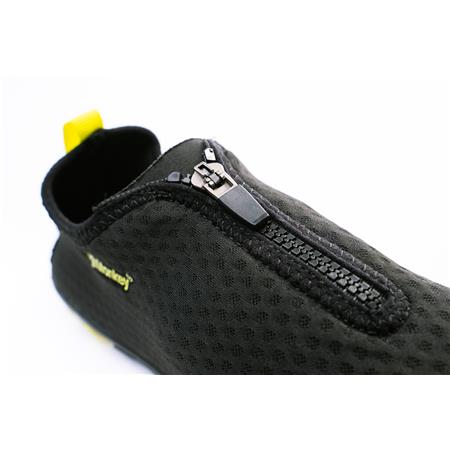 SAPATOS HOMEM RIDGE MONKEY AQUA SHOES