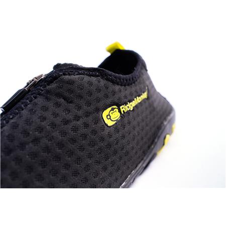SAPATOS HOMEM RIDGE MONKEY AQUA SHOES