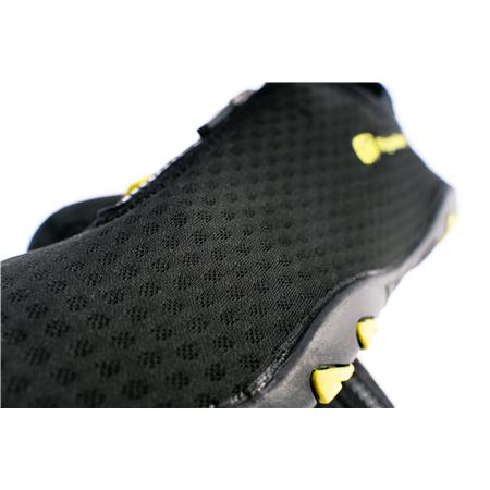 SAPATOS HOMEM RIDGE MONKEY AQUA SHOES