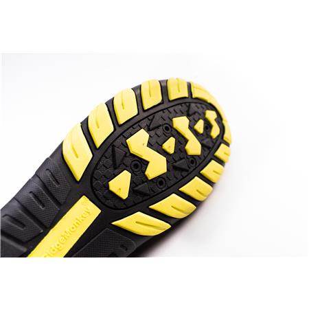 SAPATOS HOMEM RIDGE MONKEY AQUA SHOES