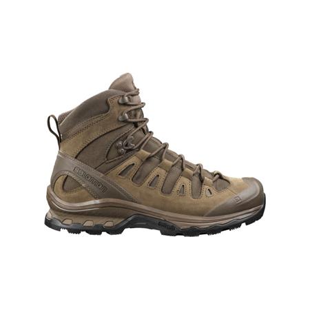 SAPATOS HOMEM SALOMON QUEST 4D FORCES 2 EN
