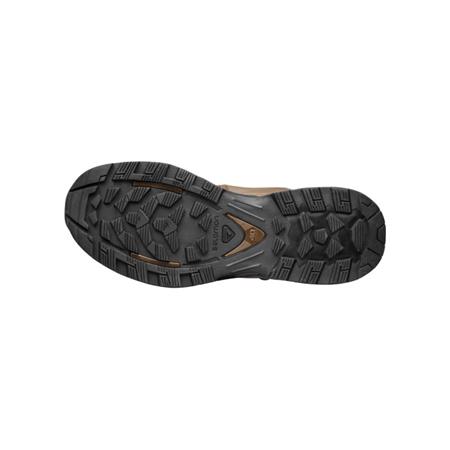SAPATOS HOMEM SALOMON QUEST 4D FORCES 2 EN