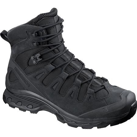 Sapatos Homem Salomon Quest 4D Forces 2