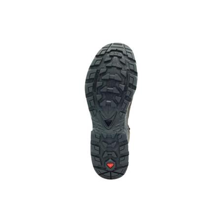 SAPATOS HOMEM SALOMON QUEST TRACKER HIGH GTX