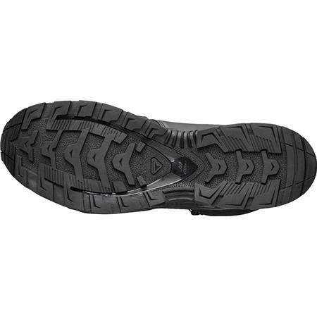 SAPATOS HOMEM SALOMON XA FORCES MID WIDE EN