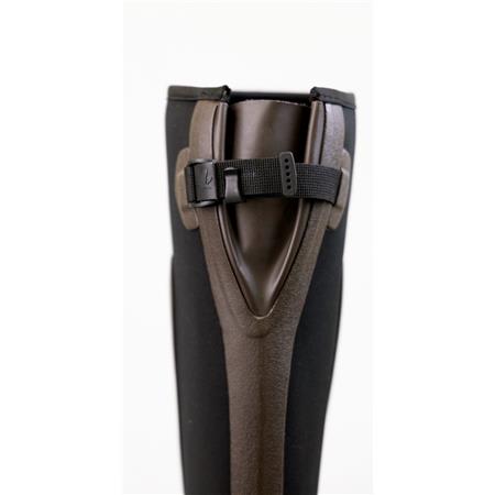 SAPATOS HOMEM SEELAND HILLSIDE FLEX
