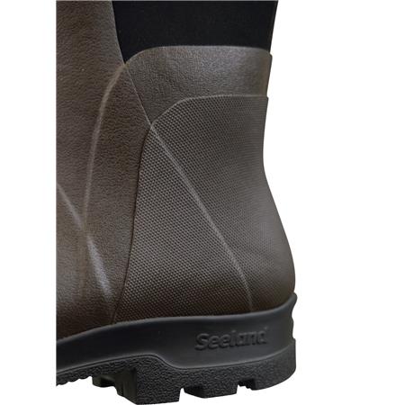 SAPATOS HOMEM SEELAND HILLSIDE FLEX