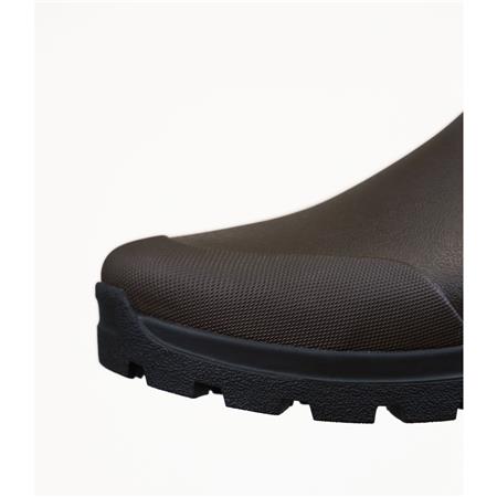 SAPATOS HOMEM SEELAND HILLSIDE FLEX