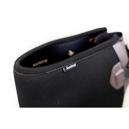 SAPATOS HOMEM SEELAND HILLSIDE FLEX