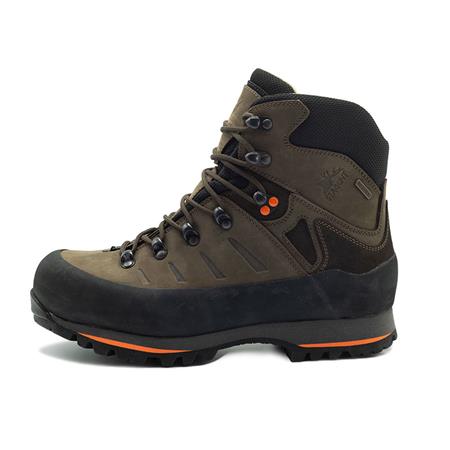 Sapatos Homem Stagunt Ida