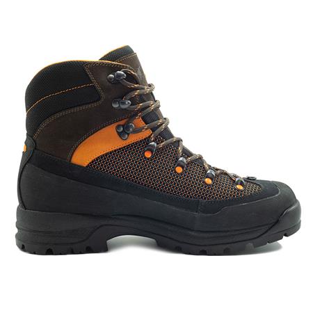 SAPATOS HOMEM STAGUNT NEVIS