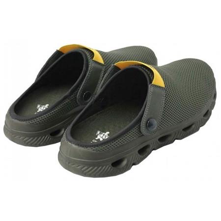 SAPATOS HOMEM VASS EASY-BAC FISHING TRAINER EDITION 2