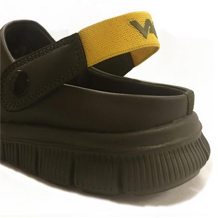 SAPATOS HOMEM VASS EASY-BAC FISHING TRAINERS