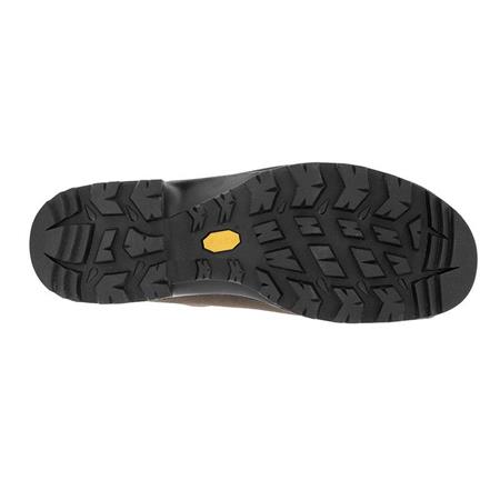 SAPATOS HOMEM ZAMBERLAN JACKRABBIT GTX RR WIDE LAST