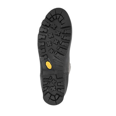 SAPATOS HOMEM ZAMBERLAN MOUNTAIN TREK GTX