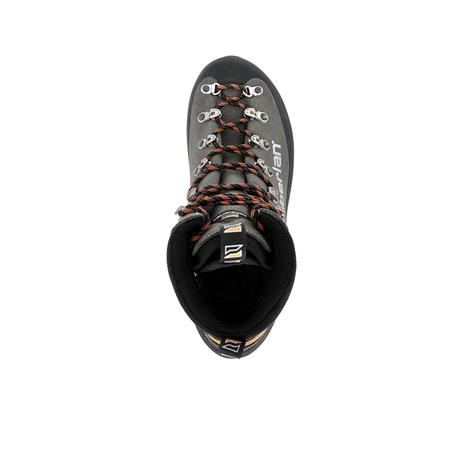 SAPATOS HOMEM ZAMBERLAN MOUNTAIN TREK GTX