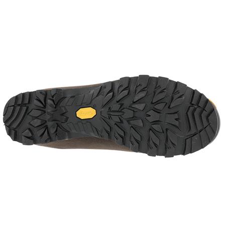 SAPATOS HOMEM ZAMBERLAN STORM GTX