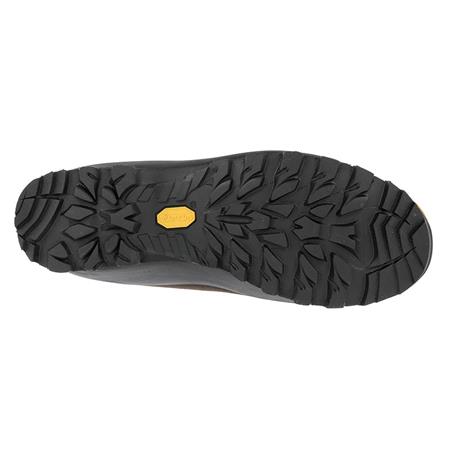SAPATOS HOMEM ZAMBERLAN TARGET GTX RR