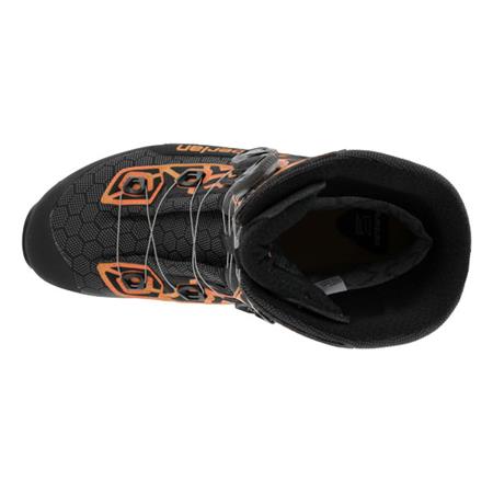SAPATOS HOMEM ZAMBERLAN ULL GTX PRIMALOFT