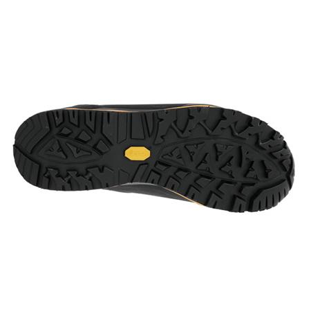 SAPATOS HOMEM ZAMBERLAN ULL GTX PRIMALOFT