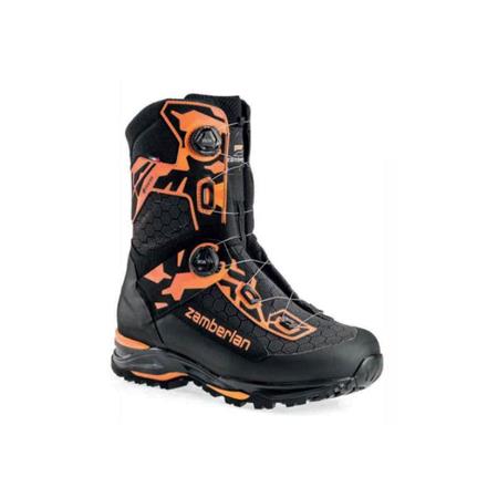 Sapatos Homem Zamberlan Ull Gtx Primaloft