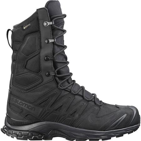 SAPATOS MISTOS SALOMON XA FORCES 8 GTX NORMÉE